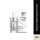 Neogence Brightening Spot Corrector (15 ml)